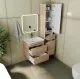 Икона